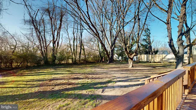 $310,000 | 224 Shamrock Avenue, Dover, DE 19901