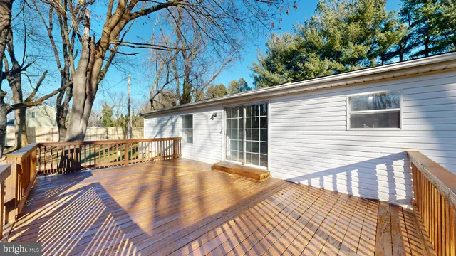 $310,000 | 224 Shamrock Avenue, Dover, DE 19901