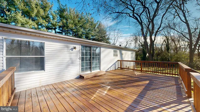 $310,000 | 224 Shamrock Avenue, Dover, DE 19901