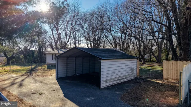 $310,000 | 224 Shamrock Avenue, Dover, DE 19901