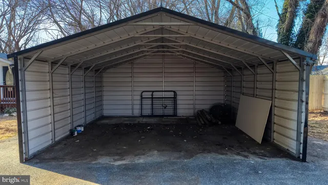 $310,000 | 224 Shamrock Avenue, Dover, DE 19901