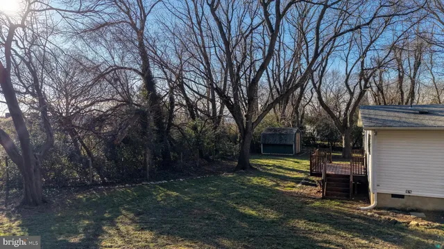 $310,000 | 224 Shamrock Avenue, Dover, DE 19901