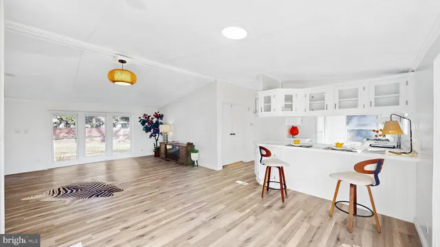 $310,000 | 224 Shamrock Avenue, Dover, DE 19901