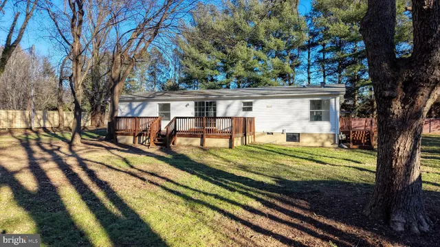 $310,000 | 224 Shamrock Avenue, Dover, DE 19901