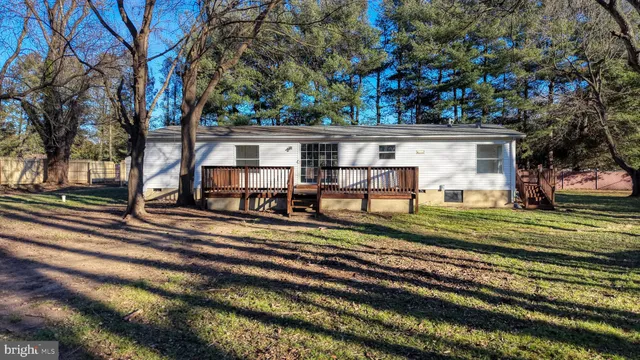 $310,000 | 224 Shamrock Avenue, Dover, DE 19901