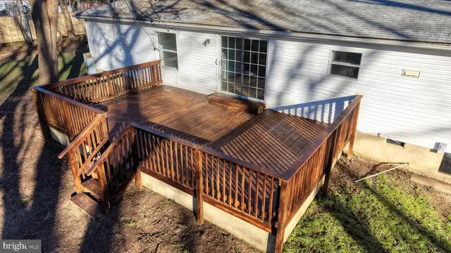 $310,000 | 224 Shamrock Avenue, Dover, DE 19901