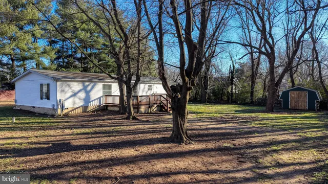 $310,000 | 224 Shamrock Avenue, Dover, DE 19901