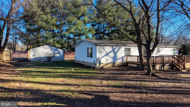 $310,000 | 224 Shamrock Avenue, Dover, DE 19901