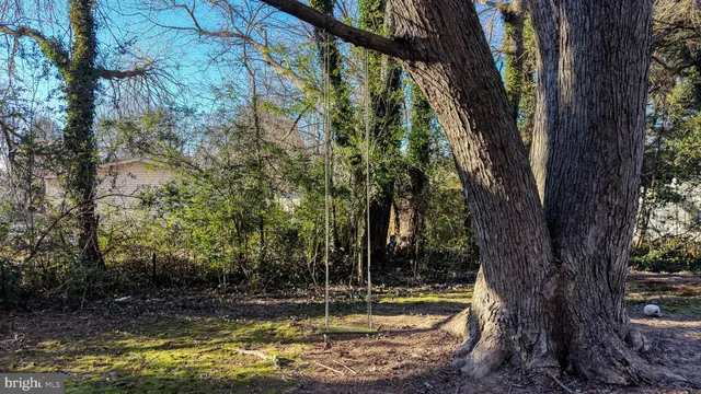 $310,000 | 224 Shamrock Avenue, Dover, DE 19901