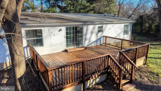 $310,000 | 224 Shamrock Avenue, Dover, DE 19901