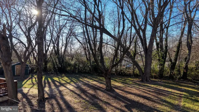 $310,000 | 224 Shamrock Avenue, Dover, DE 19901