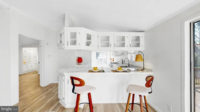 $310,000 | 224 Shamrock Avenue, Dover, DE 19901