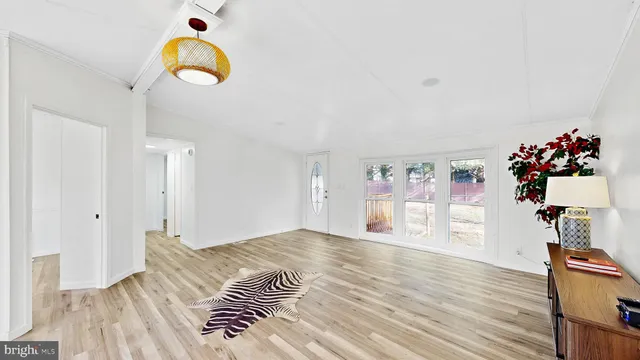 $310,000 | 224 Shamrock Avenue, Dover, DE 19901