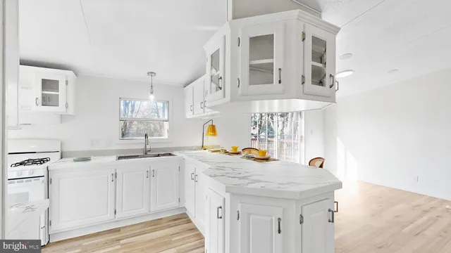 $310,000 | 224 Shamrock Avenue, Dover, DE 19901