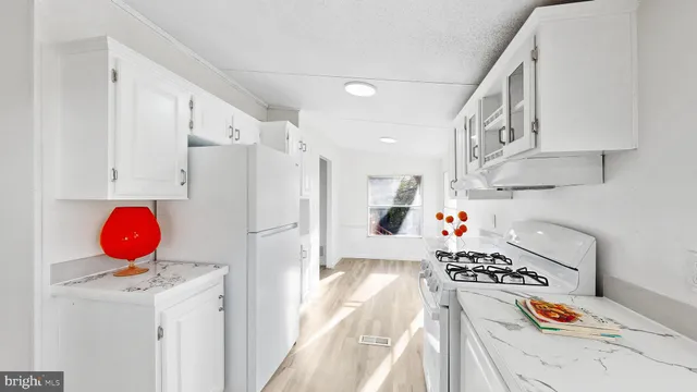 $310,000 | 224 Shamrock Avenue, Dover, DE 19901