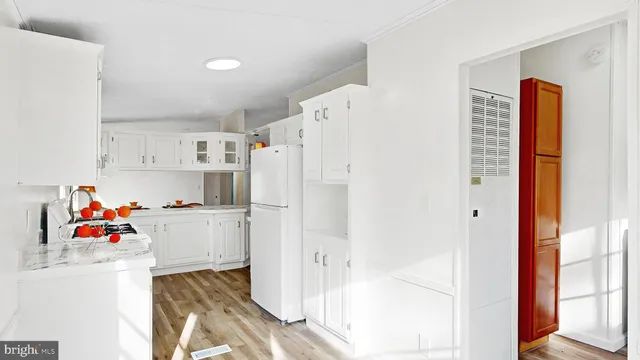 $310,000 | 224 Shamrock Avenue, Dover, DE 19901