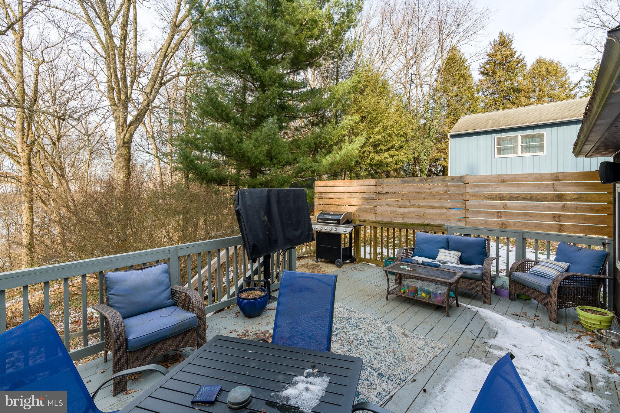 822 Brunnerville Road Lititz, PA 17543 - Photo 30 of 39 Gallery Image 30