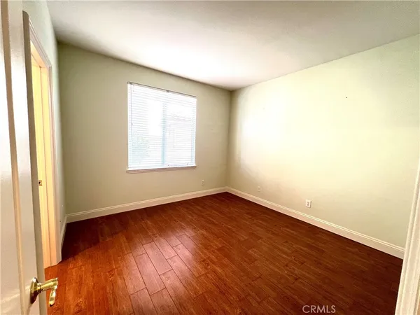 $7,000 | 12390 Fairbanks Drive, Tustin, CA 92782