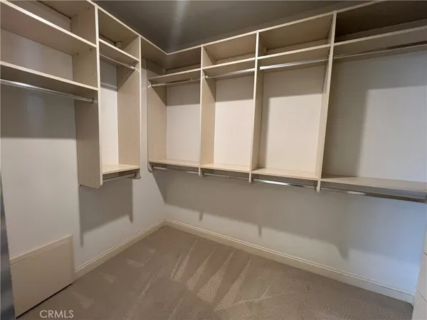 $7,000 | 12390 Fairbanks Drive, Tustin, CA 92782