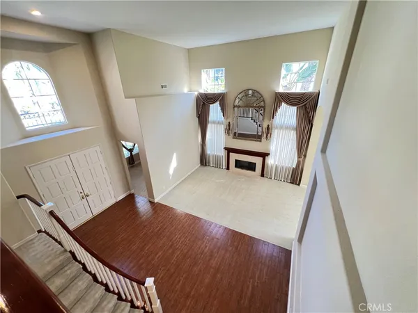$7,000 | 12390 Fairbanks Drive, Tustin, CA 92782