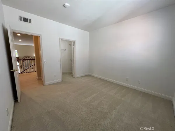 $7,000 | 12390 Fairbanks Drive, Tustin, CA 92782