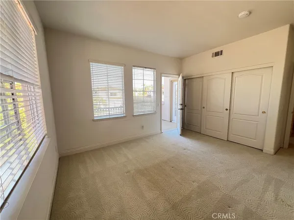 $7,000 | 12390 Fairbanks Drive, Tustin, CA 92782