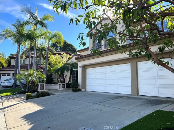 $7,000 | 12390 Fairbanks Drive, Tustin, CA 92782