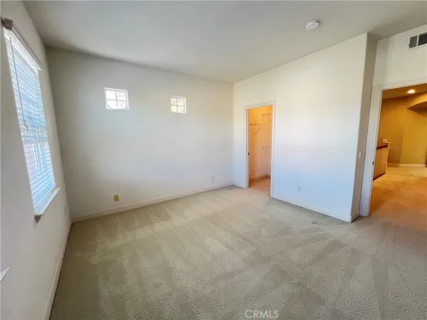 $7,000 | 12390 Fairbanks Drive, Tustin, CA 92782