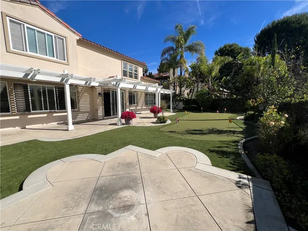 $7,000 | 12390 Fairbanks Drive, Tustin, CA 92782