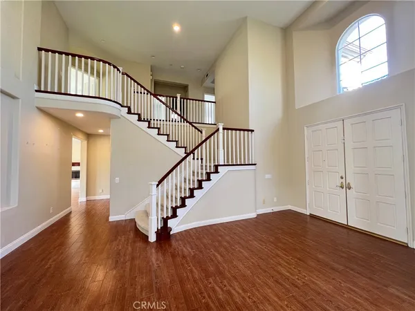 $7,000 | 12390 Fairbanks Drive, Tustin, CA 92782