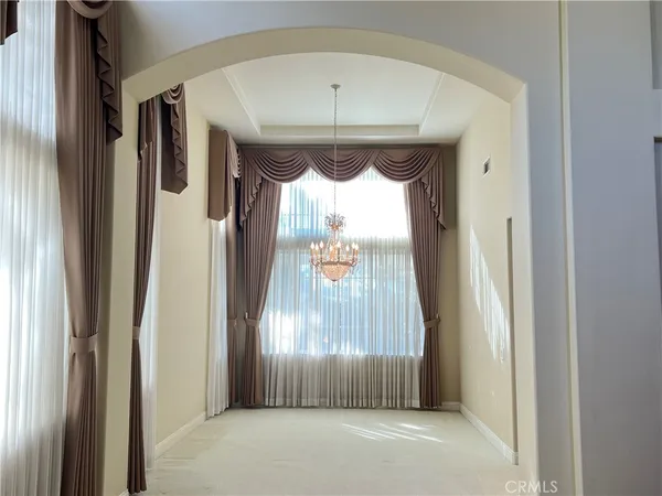 $7,000 | 12390 Fairbanks Drive, Tustin, CA 92782