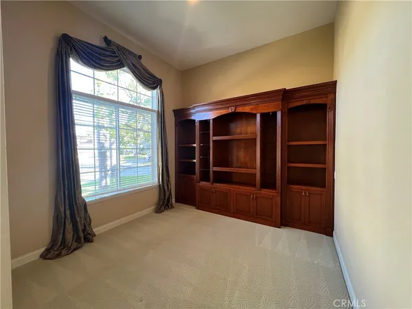 $7,000 | 12390 Fairbanks Drive, Tustin, CA 92782