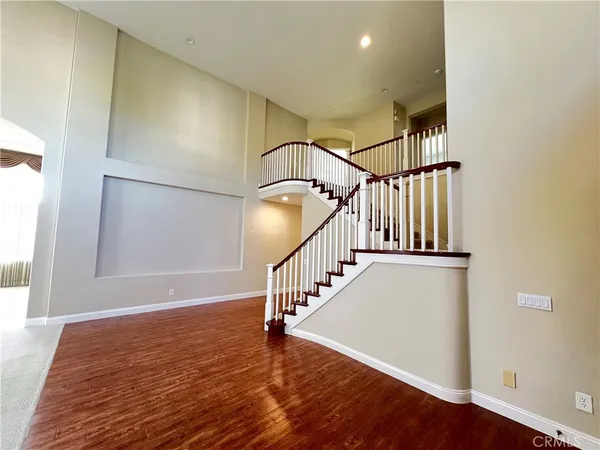 $7,000 | 12390 Fairbanks Drive, Tustin, CA 92782