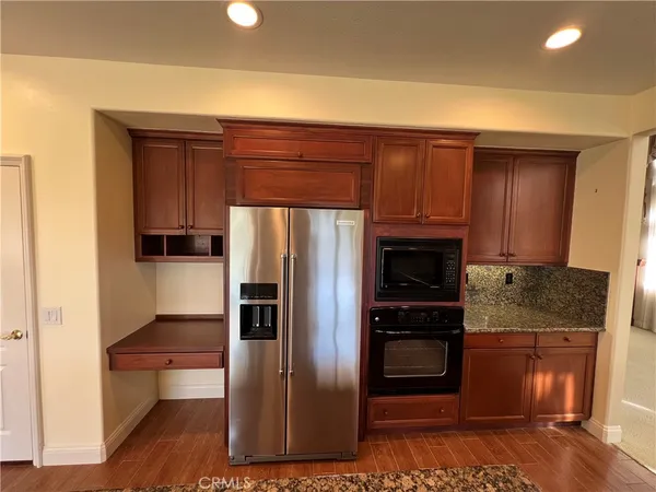 $7,000 | 12390 Fairbanks Drive, Tustin, CA 92782