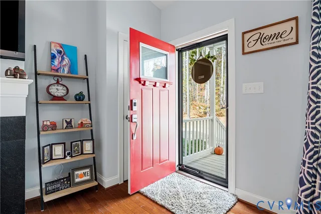 $525,000 | 4875 Kimber Lane, Gum Spring, VA 23065