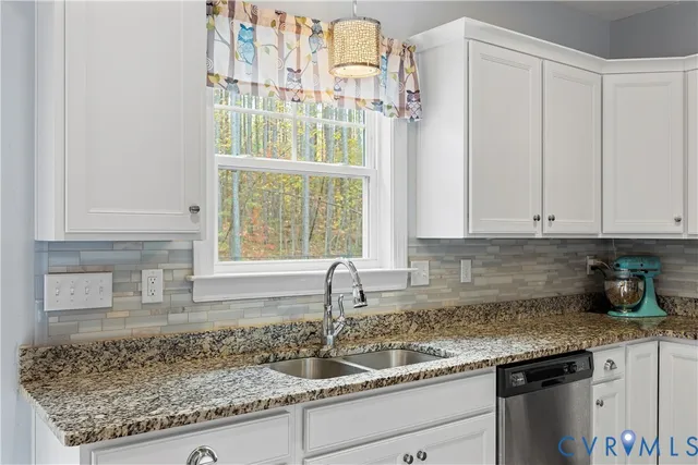 $525,000 | 4875 Kimber Lane, Gum Spring, VA 23065