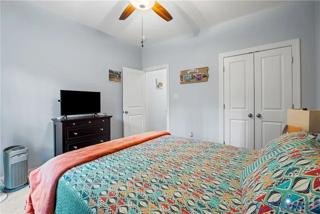 $525,000 | 4875 Kimber Lane, Gum Spring, VA 23065