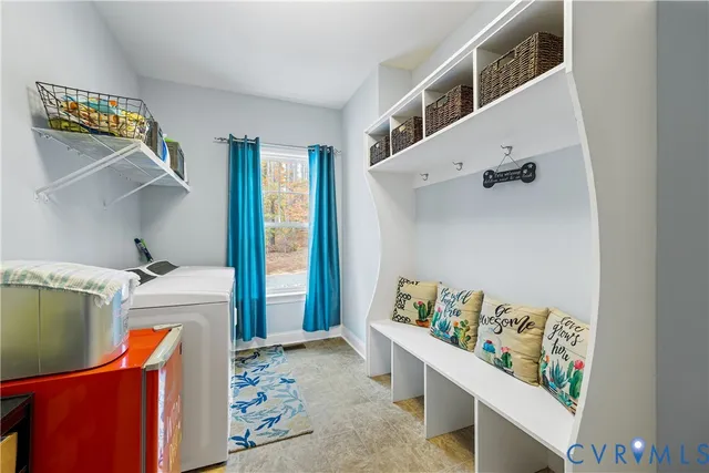 $525,000 | 4875 Kimber Lane, Gum Spring, VA 23065