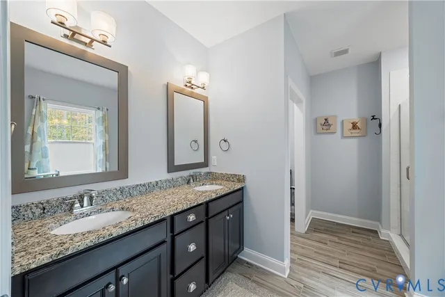 $525,000 | 4875 Kimber Lane, Gum Spring, VA 23065