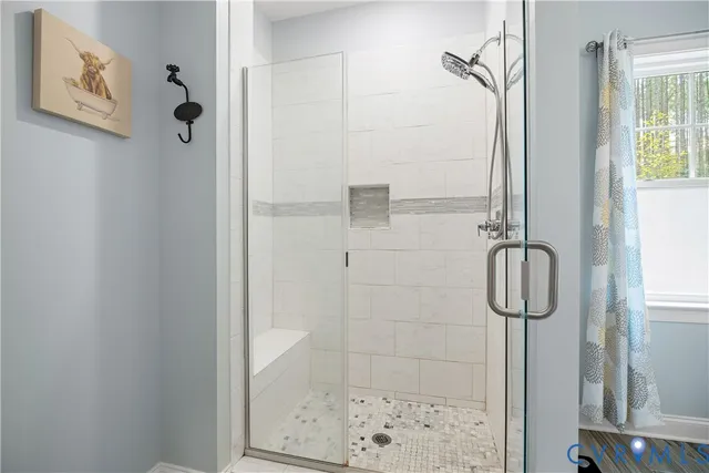 $525,000 | 4875 Kimber Lane, Gum Spring, VA 23065