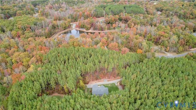 $525,000 | 4875 Kimber Lane, Gum Spring, VA 23065