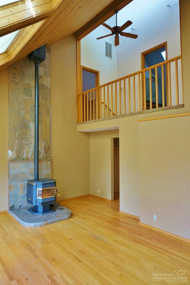 64645 McGrath Road Bend, OR 97701 - Photo 11 of 25 Additional Photo