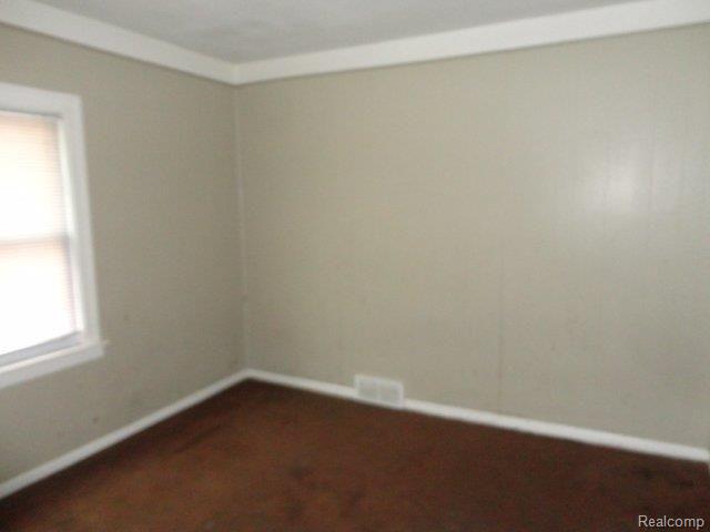 4819 Balfour Road Detroit, MI 48224 - Photo 8 of 13 DSC02139.JPG