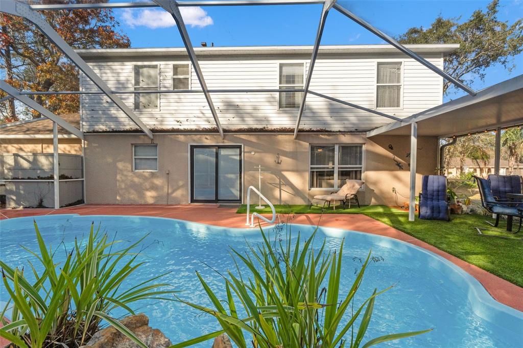 11150 Marquette Street Spring Hill, FL 34609 - Photo 11 of 73