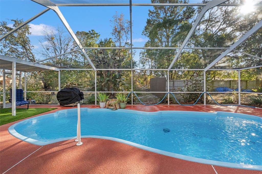 11150 Marquette Street Spring Hill, FL 34609 - Photo 12 of 73