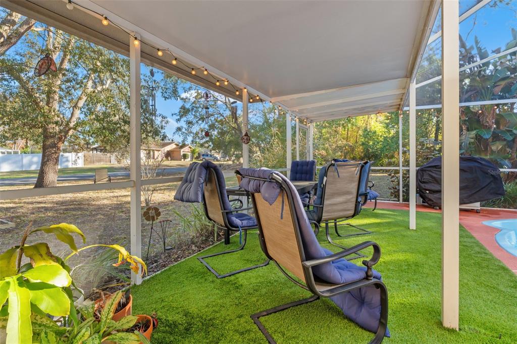 11150 Marquette Street Spring Hill, FL 34609 - Photo 15 of 73