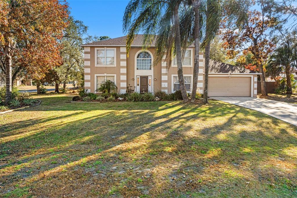 11150 Marquette Street Spring Hill, FL 34609 - Photo 16 of 73