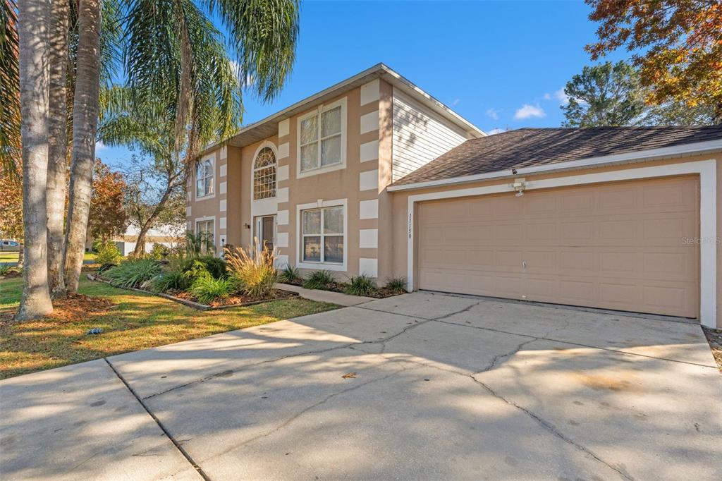 11150 Marquette Street Spring Hill, FL 34609 - Photo 17 of 73