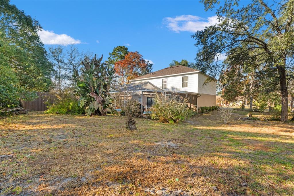 11150 Marquette Street Spring Hill, FL 34609 - Photo 18 of 73