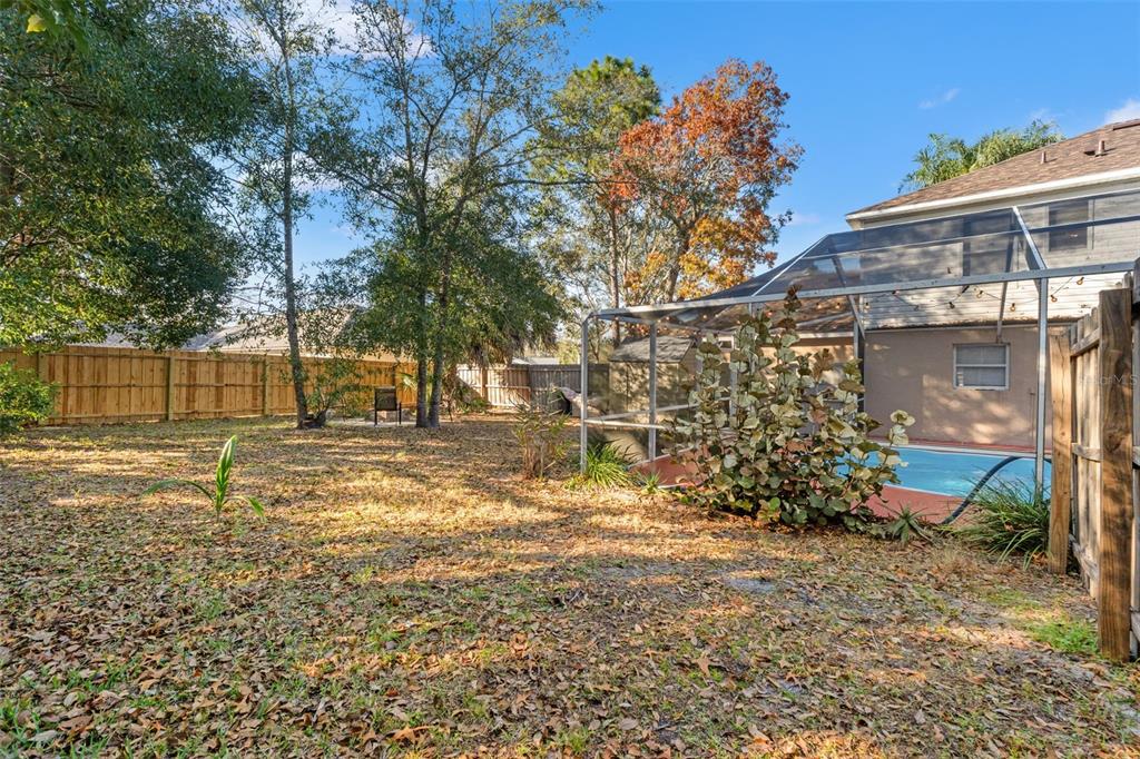 11150 Marquette Street Spring Hill, FL 34609 - Photo 19 of 73